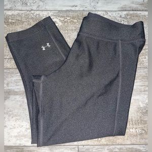 Under Armour Crop leggings